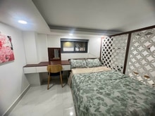 Hình ảnh Kẹt MB66 MỘC BÀI CASINO THƯỞNG NẠP 100% CHO NGƯỜI ĐĂNG KÝ! Bán nhà Nguyễn Thái Sơn-(CN 60m2)-6,7 tỷTL-Giá Mb6623 phiên bản mới nhất