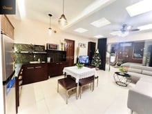 Hình ảnh Trang Chủ MB66.COM Chính Thức Nguyễn Ngọc Phương cạnh bờ kè Trường Sa di chuyển Quận 1 chỉ