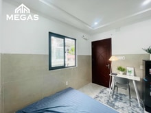Hình ảnh Mb6623 nạp rút nhanh chóng studio mới ra cửa sổ thang máy ngay cạnh Đh Bách Khoa, an ninh