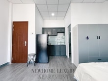 Hình ảnh Mb6623 nạp rút nhanh chóng studio bancon ngay cư Xá Bắc Hải quận 10