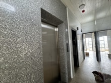 Hình ảnh Nhà Mặt Tiền Đường Nguyễn Ngọc Nhựt, 7 Tầng, Sổ Hồng Hoàn Công Đầy Đủ