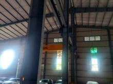 Hình ảnh 2 Mặt Tiền Đg Bùi Quốc Hưng, Dt 7320m2,Ngang 140m,Đg 30m,Giá 230 Tỷ.