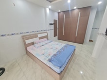 Hình ảnh 🌈Studio BanCon🌈Mb6623 nạp rút nhanh chóng dịch vụ cho thuê Quận 10🌈