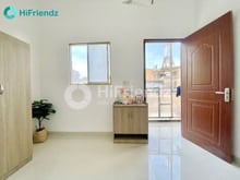 Hình ảnh HIFRIENDZ ĐỘC QUYỀN - Dãy phòng mới xây - cách ĐH Công Thương 3phút