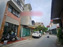 Hình ảnh +Lý Sơn,Thượng Thanh DT45M2-6T-MT4 giá chào 8.8 tỷ(đàm phán)