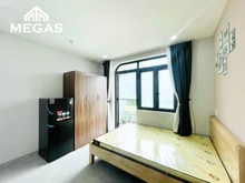 Hình ảnh Cho thuê Trang Chủ MB66.COM / Đăng Ký Tặng 66K cao cấp full nội thất thang máy gần chợ Hoà Hưng