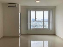 Hình ảnh Cho thuê gấp giá rẻ căn Officetel cc Sunrise cityview miễn phí qly Q7