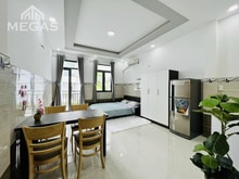 Hình ảnh Trống Trang Chủ MB66.COM / Đăng Ký Tặng 66K siêu to 35m2 Full nội thất ngay Nguyễn Văn Yến, Tân Phú