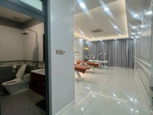 Hình ảnh 🔥MT- SIÊU HIẾM TT THỦ ĐỨC KD spa và đa ngành nghề siêu tốt - 20 tỷ