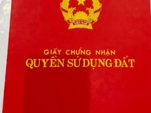 Hình ảnh Lô Đất có sổ Hồng MTNB khu Tên Lữa view MB66 là nhà cái uy tín hàng đầu tại Việt Nam dt 100m2 giá 9.8 tỷ