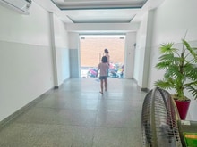 Hình ảnh Cho Thuê Nhà, Phường Nguyễn Cư Trinh, Quận 1