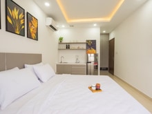 Hình ảnh Siêu phẩm studio đã quay trở lại rồi đây