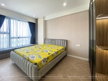 Hình ảnh Cho thuê căn góc ANTONIA 2PN Phú Mỹ Hưng Quận 7 nhà đẹp 26tr TL