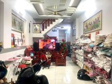 Hình ảnh Gđ phá sản bán gấp dt 60m2 nhà đ Lê Văn Phan-q Tân Phú-giá tt 1,1tỷ,sr