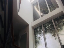 Hình ảnh Trung tâm Phú Nhuận , Huỳnh văn Bánh, 100m2, 5 tầng ,  Giá 11,8 tỷ TL