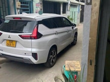 Hình ảnh Bán nhà hẻm xe hơi thông Phước Long B, Q9, 56m2, giá 3ty nhỉnh.