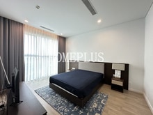 Hình ảnh Mb6623 nạp rút nhanh chóng 3 Phòng Ngủ Sang Trọng Sadora Sala - View Đắt Giá Landmark 81