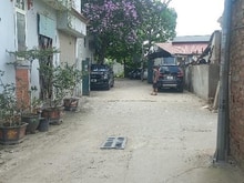 Hình ảnh Bán Nhà Đức Diễn ,Bắc Từ Liêm- CHỈ 4.35 TỶ - NHÀ ĐẸP - Ở NGAY- 2 OTO T