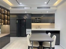 Hình ảnh Cho thuê Trang Chủ MB66.COM / Đăng Ký Tặng 66K ANTONIA Phú Mỹ Hưng 3PN cao cấp nhà đẹp chỉ 40tr
