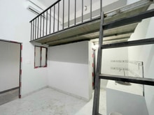 Hình ảnh [Quận 2 ] !! Duplex Xinh Xịn Mịn Dành Cho Các Bạn HSSV Đây Òyyy  💥