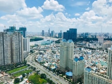 Hình ảnh Bán nhà 5 tầng mặt tiền phạm viết Chánh,p19, bình thạnh