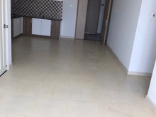 Hình ảnh Chung cư Carillon 2-Tân Phú 11tr 3pn 90m2. Nội thất cơ bản