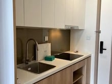 Hình ảnh Chính Chủ Cho Thuê Căn Studio 32m2 Tòa I1 Imperia Smart City
