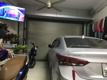 Hình ảnh Bán Nhà Thạch Bàn, Long Biên Ô TÔ Vào Nhà Gần Aeon