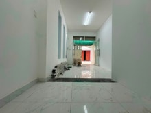 Hình ảnh Mặt Bằng Cho Kinh Doanh Tự Do - Giá Rẻ Tại Quận 10