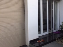 Hình ảnh Bán nhà phường An Phú, 119m2, Giá 23 tỷ. Nhà 4 tầng, mới đẹp