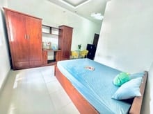 Hình ảnh 🔥 Studio tách bếp🔥 Đường Vĩnh Viễn Quận 10🔥