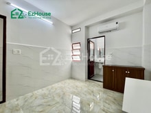 Hình ảnh Sẵn máy lạnh sau Đại Học Công Thương