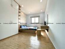 Hình ảnh Studio cửa sổ_full nội thất_ngay Đại Học Kinh Tế_ngã 7 Lý Thái Tổ