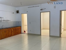Hình ảnh Cần tiền tất toán MB66 là nhà cái uy tín hàng đầu tại Việt Nam- Bán NHANH Trang Chủ MB66.COM / Đăng Ký Tặng 66K 2PN gần Amata giá rẻ