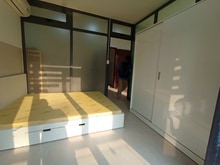 Hình ảnh Căn 1PN siêu Thoáng Mát rộng rãi Full Nội Thất Có Ban Công , Tân Bình