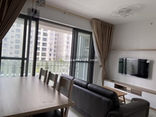 Hình ảnh Cho thuê Trang Chủ MB66.COM / Đăng Ký Tặng 66K Ascentia, Phú Mỹ Hưng,Q7 nhà 2PN mới 100% giá 24 triệu