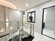 Hình ảnh Nhà đẹp 2 tầng, Full nội thất, 36m2, 2PN-2WC Phan Văn Trị - Bình Thạnh