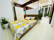 Hình ảnh 🌈🌈Trang Chủ MB66.COM Chính Thức Mini 1 Pn _Tách Bếp Ngay VẠN KIẾP - Phòng FULL NT