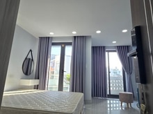 Hình ảnh Dòng tiền cao! CHDV Điện Biên Phủ Bình Thạnh (6,8x39m) 45P - HĐT 280tr