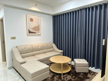 Hình ảnh Cho thuê Trang Chủ MB66.COM / Đăng Ký Tặng 66K cao cấp The Ascentia, giá rẻ 24triệu, 1 phòng ngủ, Q7