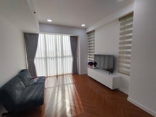 Hình ảnh Cho thuê hoặc chuyển nhượng SUNRISE CITY Q7