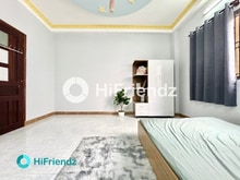 Hình ảnh 📣Công bố dự án mới siêu xịn,gần AEON TÂN PHÚ