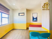 Hình ảnh 🏢 KOLA APARTMENT  Nguyễn Thị Thập, Tân Phú Q7🏡