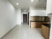 Hình ảnh BÁN GẤP Trang Chủ MB66.COM / Đăng Ký Tặng 66K 2pn, Đã bàn giao, sổ hồng, 70m2, chỉ 240tr nhận nhà.