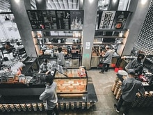 Hình ảnh Siêu phẩm Tháng 6 - Nguyễn Cư Trinh - Q1 - 72 TL - HĐT 200tr - 3 năm