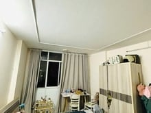 Hình ảnh 🦋Mb6623 nạp rút nhanh chóng giá siêu rẻ 💯cửa sổ lớn, full nội thất🔥 Ngay Hoàng Hoa Thám