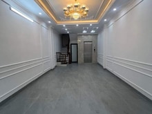 Hình ảnh Bán nhà Khu DV Vạn Phúc Siêu đẹp