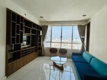 Hình ảnh Chuyển nhượng Trang Chủ MB66.COM / Đăng Ký Tặng 66K SUNRISE CITY Q7