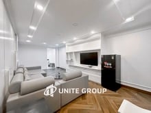 Hình ảnh 🍀Sp 1Pn Phú Nhuận_Layout NT Phòng Luxury_Bancol Mát Mẻ_MG Riêng