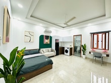 Hình ảnh Cho thuê Trang Chủ MB66.COM / Đăng Ký Tặng 66K ngay Hoàng Việt-Lăng Cha Cả-Tân Bình